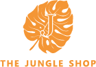 TheJungleShop.it